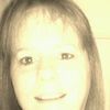 angieb51673